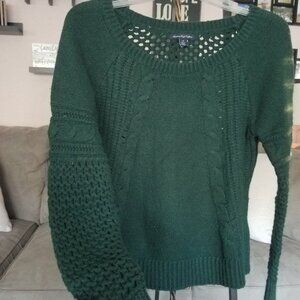 AEO Knit Sweater